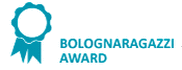 Bolognaragazzi Award